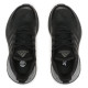 Adidas RapidaSport K